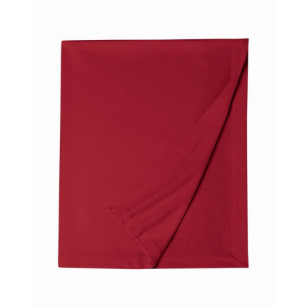 Gildan blanket dryblend - Topgiving