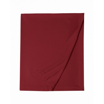 Gildan blanket dryblend - Topgiving