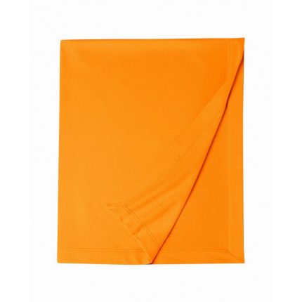 Gildan blanket dryblend - Topgiving