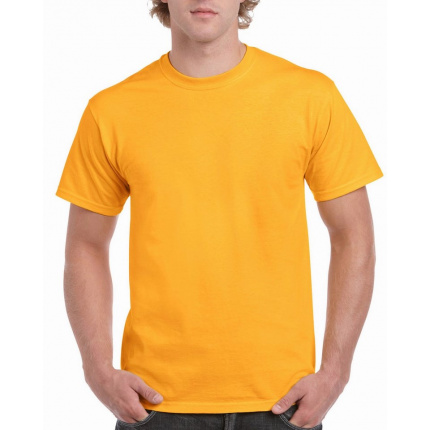 Gildan t-shirt ultra cotton ss - Topgiving