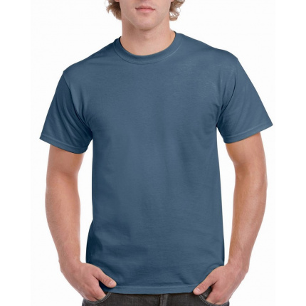 Gildan t-shirt ultra cotton ss - Topgiving