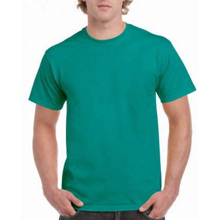 Gildan t-shirt ultra cotton ss - Topgiving