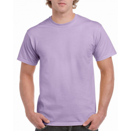 Gildan t-shirt ultra cotton ss - Topgiving