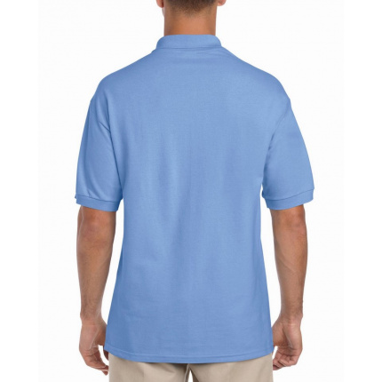 Gildan polo ultra cotton pique ss - Topgiving