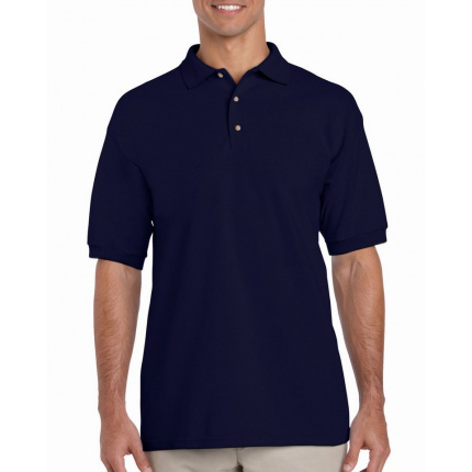 Gildan polo ultra cotton pique ss - Topgiving