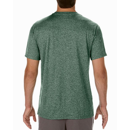 Gildan t-shirt core perfomance adult ss for him - Topgiving