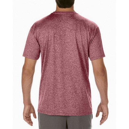 Gildan t-shirt core perfomance adult ss for him - Topgiving