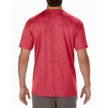 Gildan t-shirt core perfomance adult ss for him - Topgiving