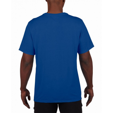Gildan t-shirt core perfomance adult ss for him - Topgiving