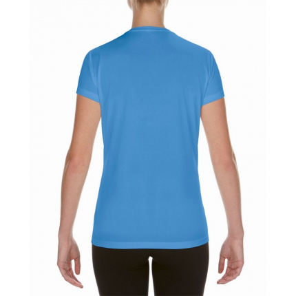 Gildan t-shirt core perfomance adult ss for her - Topgiving