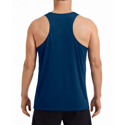 Gildan tanktop performance adult - Topgiving