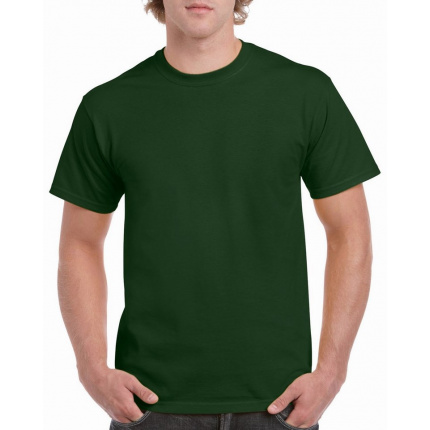 Gildan t-shirt heavy cotton for him - Topgiving