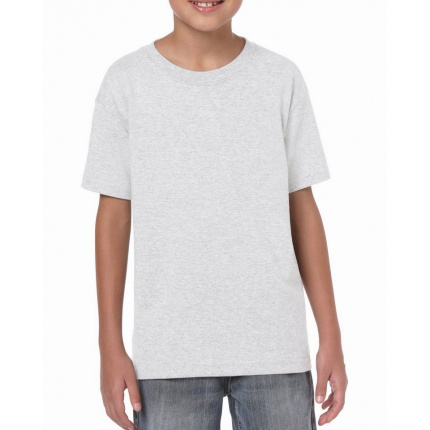 Gildan t-shirt heavy cotton ss for kids - Topgiving