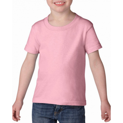 Gildan t-shirt heavy cotton ss for toddler - Topgiving