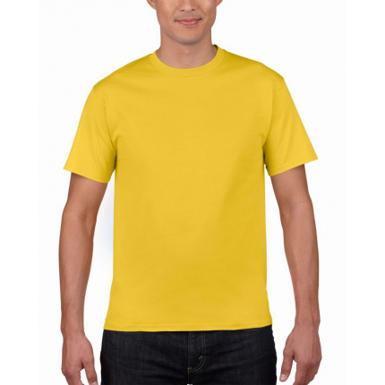 Gildan t-shirt softstyle ss for him - Topgiving