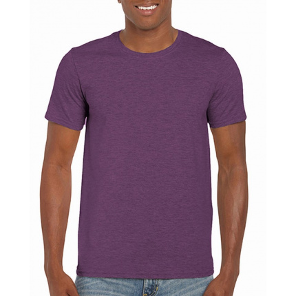 Gildan t-shirt softstyle ss for him - Topgiving