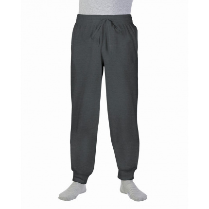 Gildan sweatpants cuff heavyblend - Topgiving