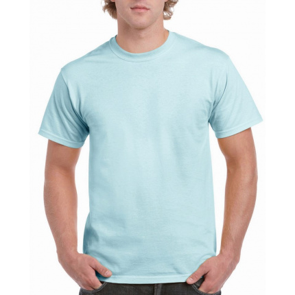 Gildan t-shirt hammer adult ss - Topgiving