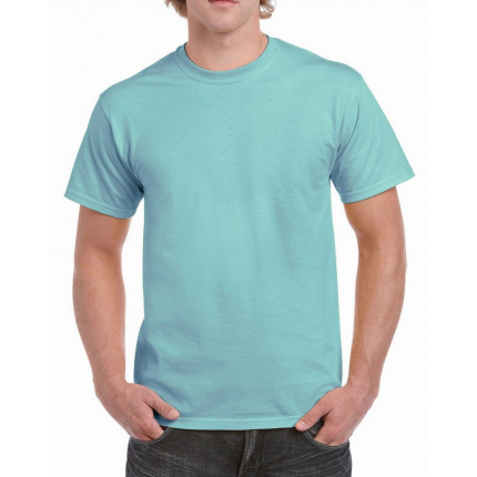 Gildan t-shirt hammer adult ss - Topgiving