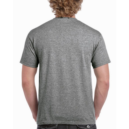 Gildan t-shirt hammer adult ss - Topgiving