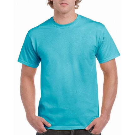 Gildan t-shirt hammer adult ss - Topgiving