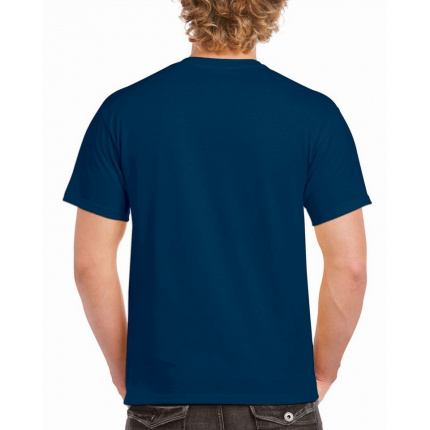 Gildan t-shirt hammer adult ss - Topgiving