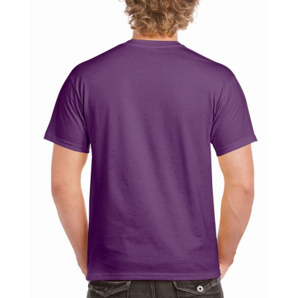 Gildan t-shirt hammer adult ss - Topgiving