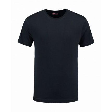 L&s t-shirt itee ss for him - Topgiving