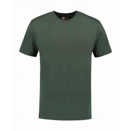 L&s t-shirt itee ss for him - Topgiving