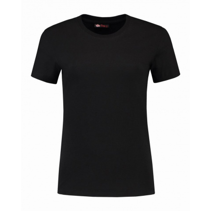 L&s t-shirt itee ss for her - Topgiving