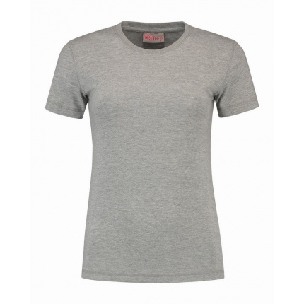 L&s t-shirt itee ss for her - Topgiving