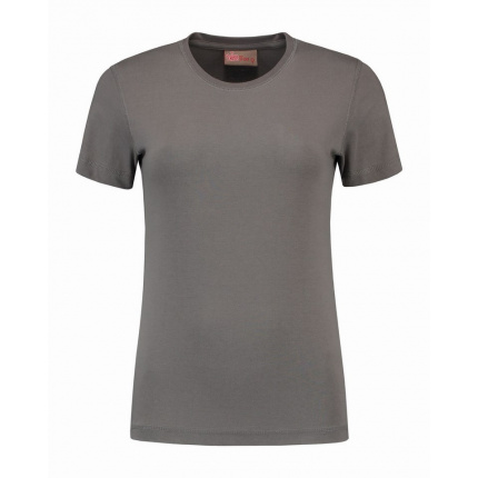 L&s t-shirt itee ss for her - Topgiving