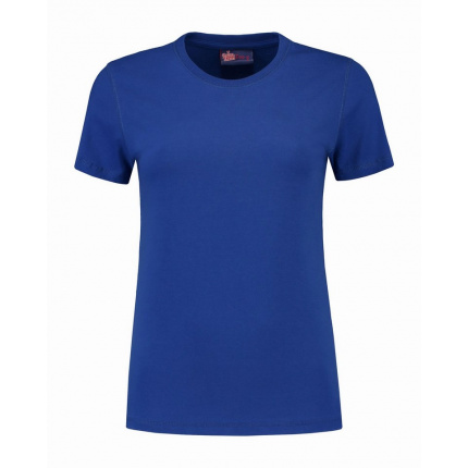 L&s t-shirt itee ss for her - Topgiving