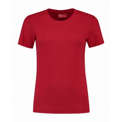 L&s t-shirt itee ss for her - Topgiving