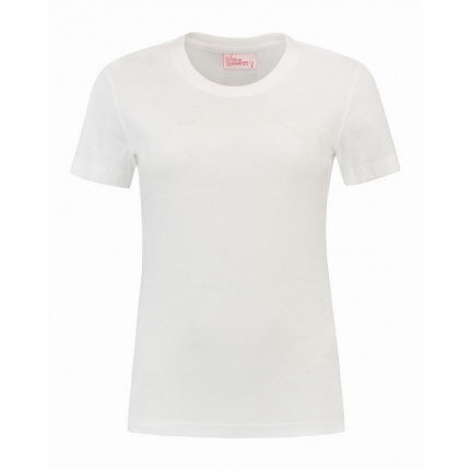 L&s t-shirt itee ss for her - Topgiving