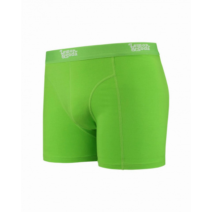 L&s underwear boxer for him - Topgiving