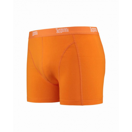 L&s underwear boxer for him - Topgiving