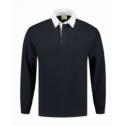 L&s rugby shirt for him - Topgiving