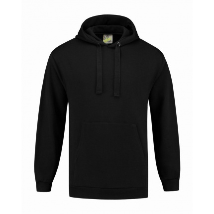 L&s sweater hooded - Topgiving