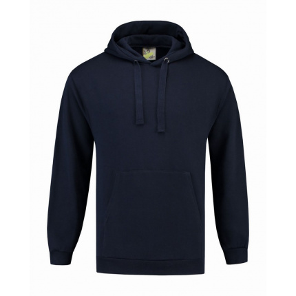 L&s sweater hooded - Topgiving