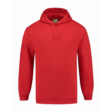 L&s sweater hooded - Topgiving