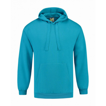 L&s sweater hooded - Topgiving