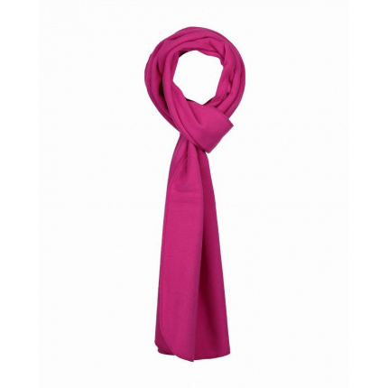 L&s polar fleece shawl - Topgiving