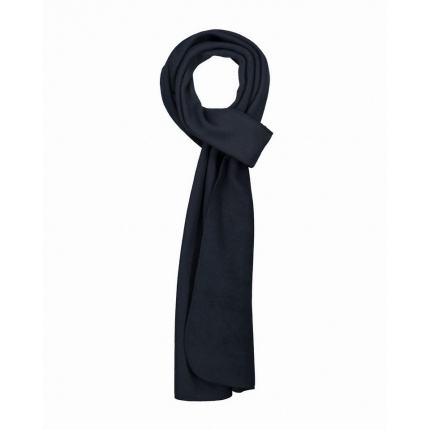 L&s polar fleece shawl - Topgiving