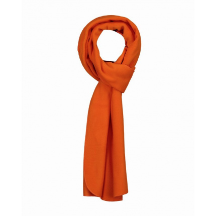 L&s polar fleece shawl - Topgiving