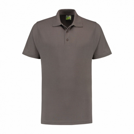 L&s polo basic mix ss for him - Topgiving