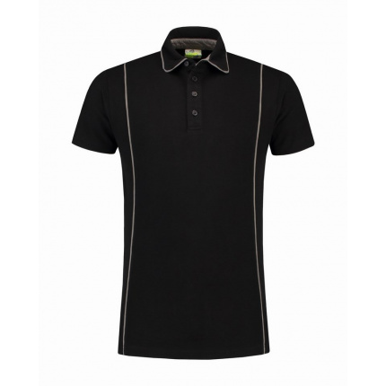 L&s polo piping ss for him - Topgiving