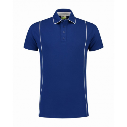 L&s polo piping ss for him - Topgiving