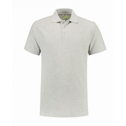 L&s polo basic ss for him - Topgiving