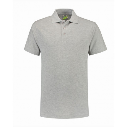 L&s polo basic ss for him - Topgiving